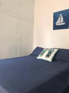 Residencial Las Grutas - 3