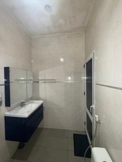 TWO M RÉSIDENCE M&M Thies - 5