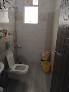 JD Homestays - Jaipur - 1