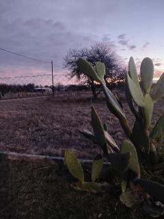 Ensueños Cabañas Familiares - 8