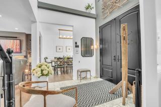 Wildwood Scandinavian Therapy Retreat - 0