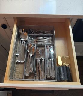 Wildwood Scandinavian Therapy Retreat - 8