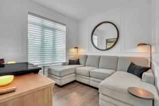 Wildwood Scandinavian Therapy Retreat - 7