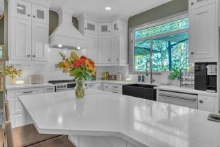 Wildwood Scandinavian Therapy Retreat - 5