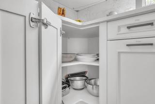 Wildwood Scandinavian Therapy Retreat - 1