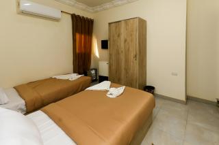 TEMPELE pyramids VIEW WITH jacuzzi - 2