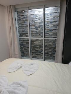 Apartamento Portomar- Porto de Galinhas PE - Porto De Galinhas - 6