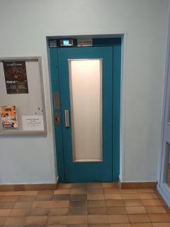 Studio sud au pied des pistes - 8