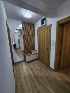Apartman Garden - 7