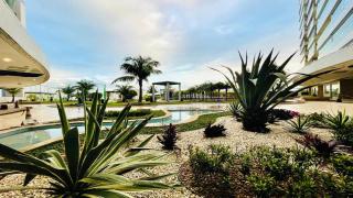 Beira Mar Resort Club Apart - 1