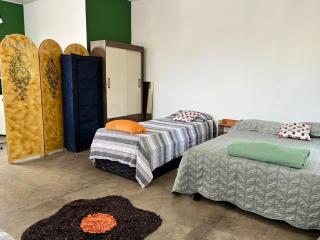 HOSTEL Divinópolis - 6