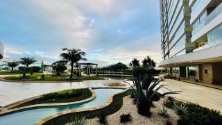 Beira Mar Resort Club Apart - 3