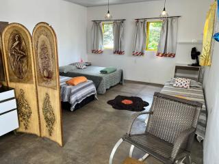 HOSTEL Divinópolis - 5