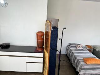 HOSTEL Divinópolis - 4