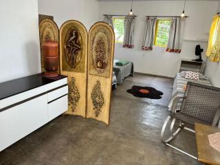 HOSTEL Divinópolis - 3