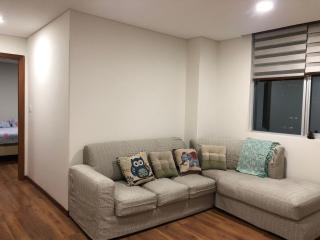 Spacious, modern brand new apartment 22 best location - 7