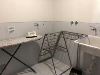 Spacious, modern brand new apartment 22 best location - 4