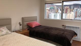 Spacious, modern brand new apartment 22 best location - 1