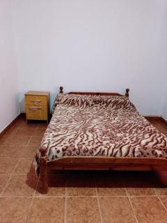 El Jardín de Teresa - 3