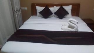 Next to nextgen mall,Enzi - 5