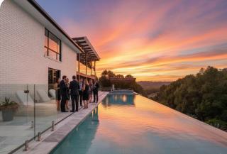 Chateau on Cudgen - 7