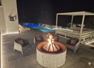 Chateau on Cudgen - 8