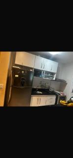 Apartamento no coração da COP 30 - 0