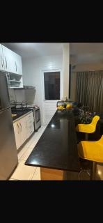 Apartamento no coração da COP 30 - 6