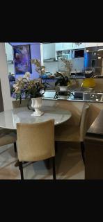 Apartamento no coração da COP 30 - 5