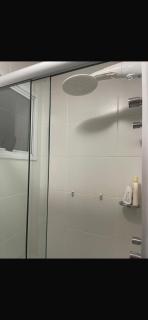 Apartamento no coração da COP 30 - 4