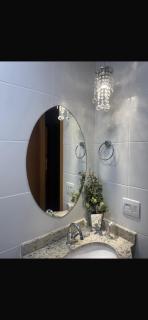 Apartamento no coração da COP 30 - 3