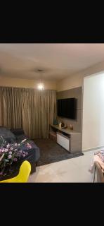 Apartamento no coração da COP 30 - 2