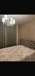 Apartamento no coração da COP 30 - 1