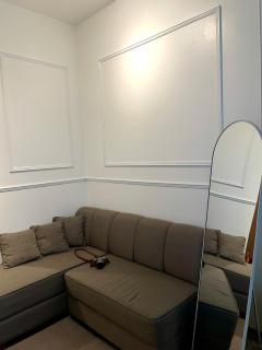 Lush Urban Studio - 9