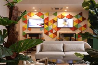 Casa Andina Standard Benavides - 6