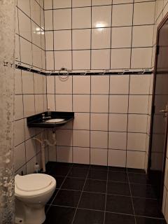 Quarto confortável em Diamantina - 4