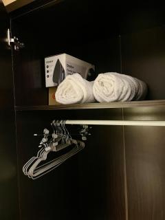 Lush Urban Studio - 2