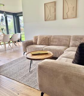 Haus Am Anger Dornbirn - Dornbirn - 4