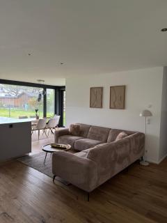 Haus Am Anger Dornbirn - Dornbirn - 5