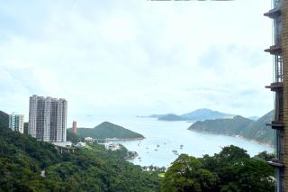 Oceanfront Residence - 7