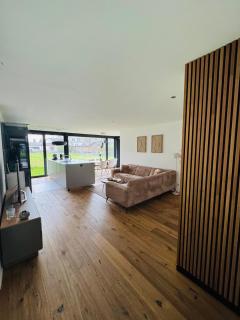 Haus Am Anger Dornbirn - Dornbirn - 2