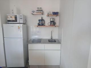 Temporal en la plata centro - 4