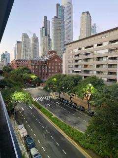 BolulevardPuertoMadero - 0