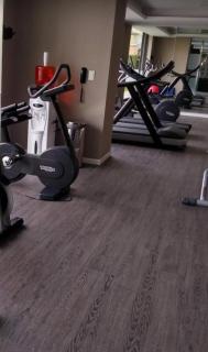 BolulevardPuertoMadero - 9