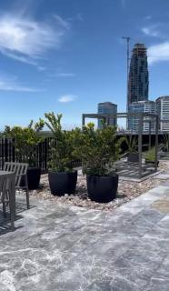 BolulevardPuertoMadero - 2