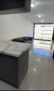 BolulevardPuertoMadero - 1