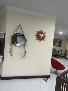 Casa de Temporada em Belém para COP 30 - 0