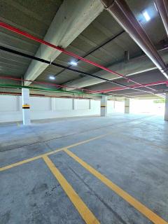 Porto de Galinhas - Exclusive 205 Cupe - 9