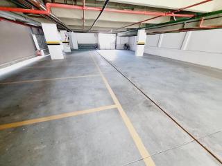 Porto de Galinhas - Exclusive 205 Cupe - 8