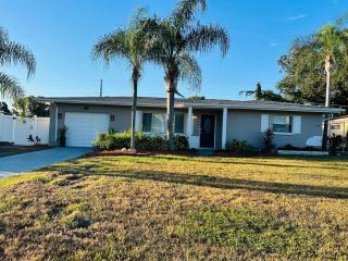 Clearwater Palms-Pool Paradise-Minutes from Beach - 9